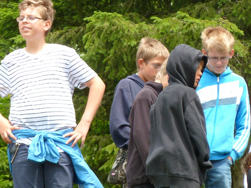 passeport_vacances_2011 170.JPG